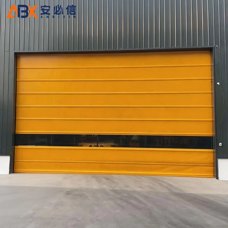 梅州市登车桥